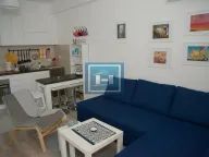 Izdavanje, stan, 32m², Jagodina, Srbija - image 21