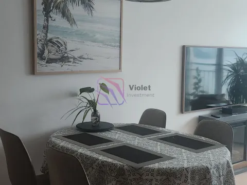 Prodaja, trosoban stan, 75m², Dobrota, Kotor - image 4