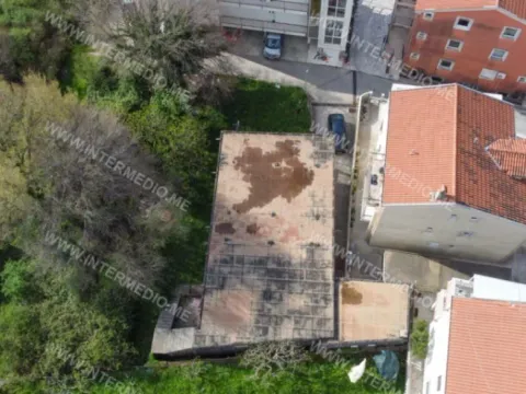 Prodaja, kuća, 138m², Topla, Herceg Novi - image 12