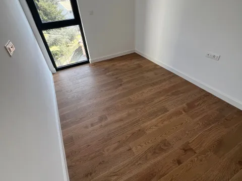 Sale, two bedroom apartment, 64m², Centar, Bar - image 7