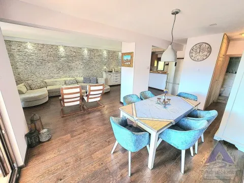 Prodaja, trosoban stan, 110m², Dubovica, Budva - image 7