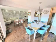 Sale, three bedroom apartment, 110m², Dubovica, Budva - image 7