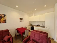 Izdavanje, stan, 44m², Tivat, Crna Gora - image 4