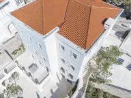 Sale, house, 872m², Mirište, Herceg Novi - image 46