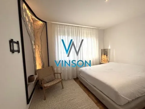 Prodaja, dvosoban stan, 60m², Avijatičarsko naselje, Novi Sad Sve Podlokacije - image 8