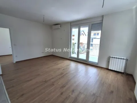 Sale, apartment, 137m², Adamovićevo Naselje, Novi Sad Sve Podlokacije - image 9