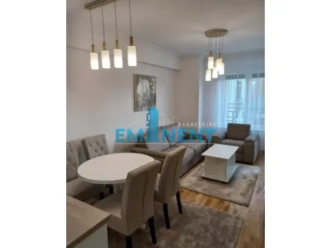 Rent, two bedroom apartment, 45m², Bogoslovija, Palilula Sve Podlokacije - image 2