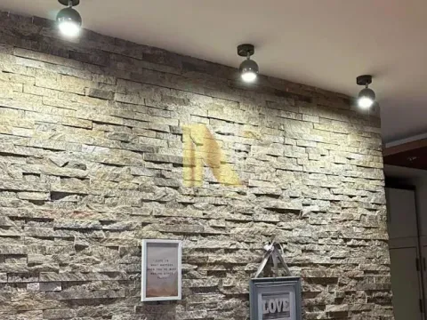 Izdavanje, četvorosoban stan, 77m², Rotkvarija, Novi Sad Sve Podlokacije - image 7