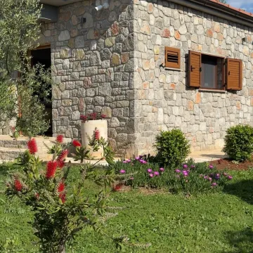 Prodaja, kuća, 96m², Krimovica, Kotor - image 2