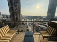 Prodaja, trosoban stan, 90m², Beograd Na Vodi, Beograd - image 7