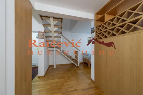 Prodaja, trosoban stan, 110m², Zvezdara Sve Podlokacije, Beograd - image 12