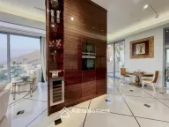 Sale, house, 600m², Sveti Stefan, Budva - image 4