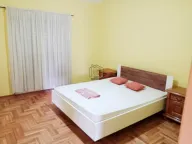 Rent, three bedroom apartment, 162m², Spuž, Danilovgrad - image 8