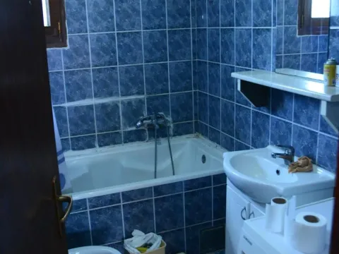 Sale, three bedroom apartment, 68m², Kotež, Palilula Sve Podlokacije - image 9