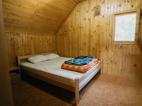 Prodaja, kuća, 140m², Žabljak, Crna Gora - image 7