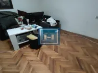 Prodaja, kuća, 109m², Tabane, Jagodina - image 8