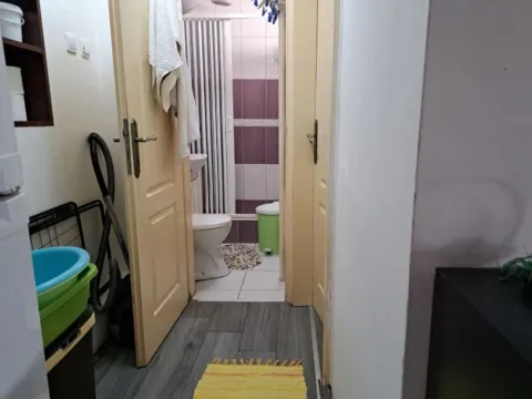 Prodaja, dvosoban stan, 48m², Satelit, Novi Sad Sve Podlokacije - image 3