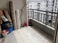 Prodaja, jednosoban stan, 49m², Tuški Put, Podgorica - image 3