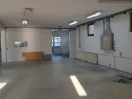 Izdavanje, poslovni prostor, 400m², Nova Pazova, Stara Pazova - image 12