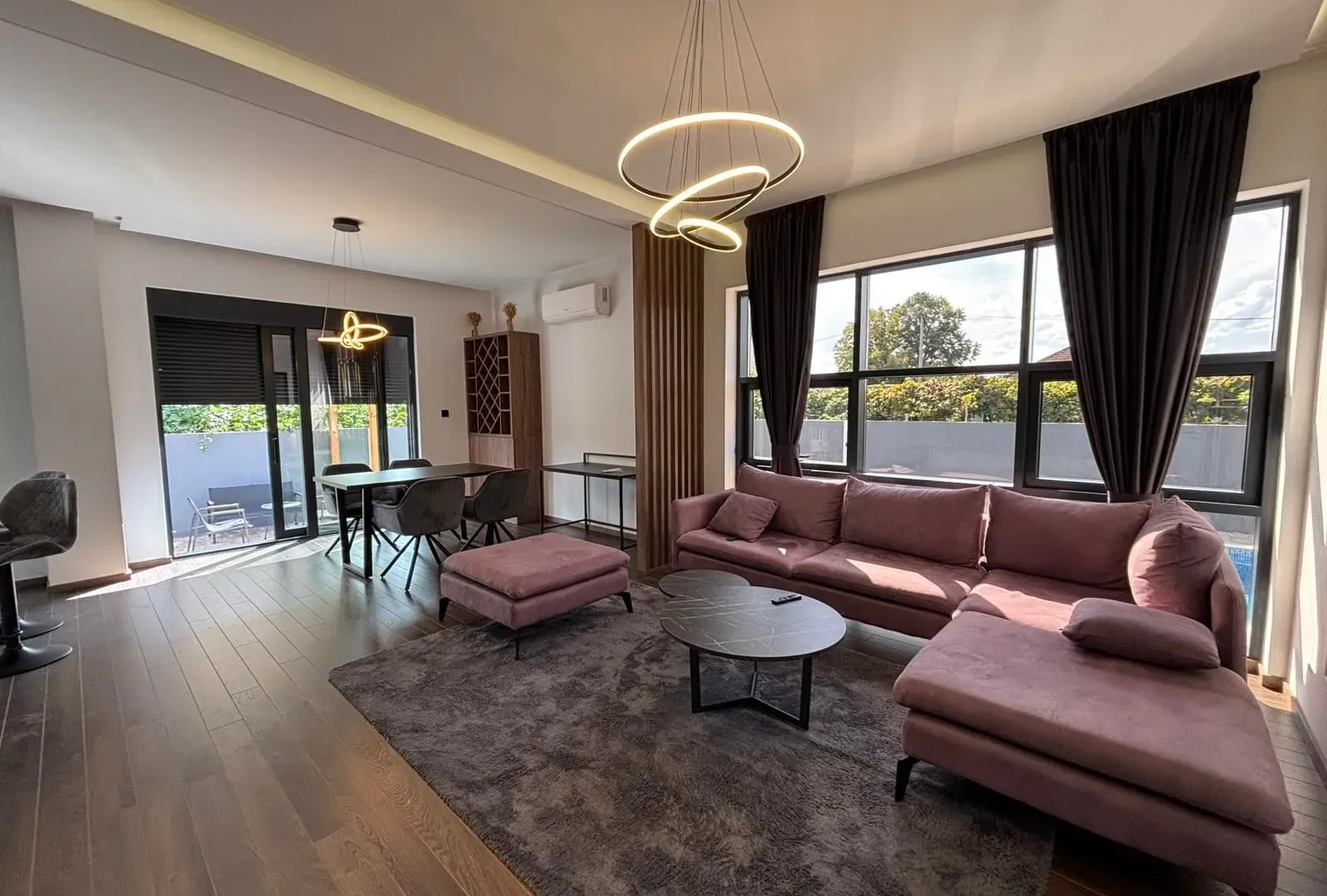Prodaja, kuća, 150m², Donja Gorica, Podgorica
