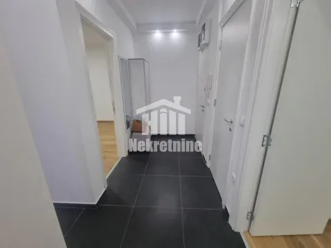 Sale, three bedroom apartment, 61m², Zemun Sve Podlokacije, Beograd - image 20