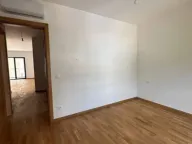 Sale, two bedroom apartment, 64m², Bečići, Budva - image 2