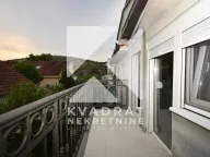 Rent, three bedroom apartment, 100m², Zelenika, Podgorica - image 16