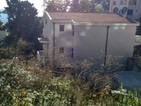Prodaja, plac, 237m², Petrovac, Budva - image 4