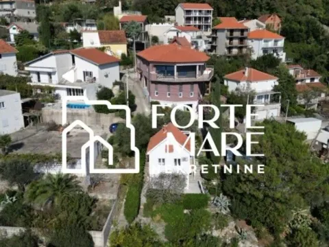 Prodaja, kuća, 40m², Sušćepan, Herceg Novi - image 4