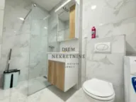 Izdavanje, dvosoban stan, 76m², Central Point, Podgorica - image 4