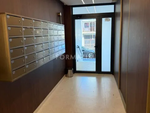 Izdavanje, trosoban stan, 60m², Bulbulder, Zvezdara Sve Podlokacije - image 13