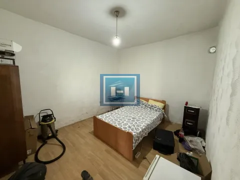 Rent, house, 59m², Ribarski put, Jagodina - image 10