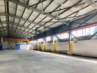 Izdavanje, poslovni prostor, 1400m², Mareza, Podgorica - image 4