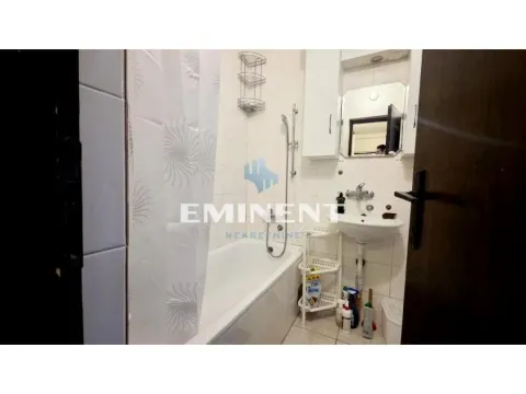 Rent, two bedroom apartment, 60m², Brace Jerković, Voždovac Sve Podlokacije - image 10