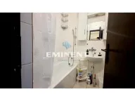 Izdavanje, dvosoban stan, 60m², Brace Jerković, Voždovac Sve Podlokacije - image 10