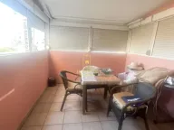 Prodaja, trosoban stan, 105m², Blok 5, Podgorica - image 11