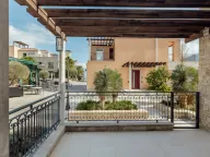 Prodaja, kuća, 325m², Portonovi, Herceg Novi - image 3