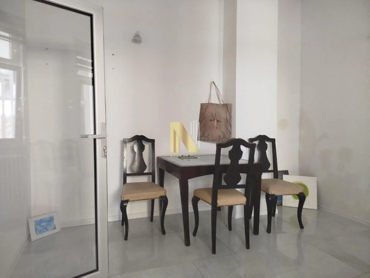 Rent, office space, 160m², Centar, Novi Sad
