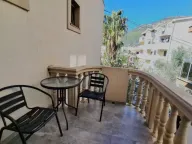 Rent, one bedroom apartment, 50m², Ilino, Bar - image 5