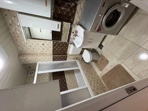 Prodaja, dvosoban stan, 74m², Ljubović, Podgorica - image 6