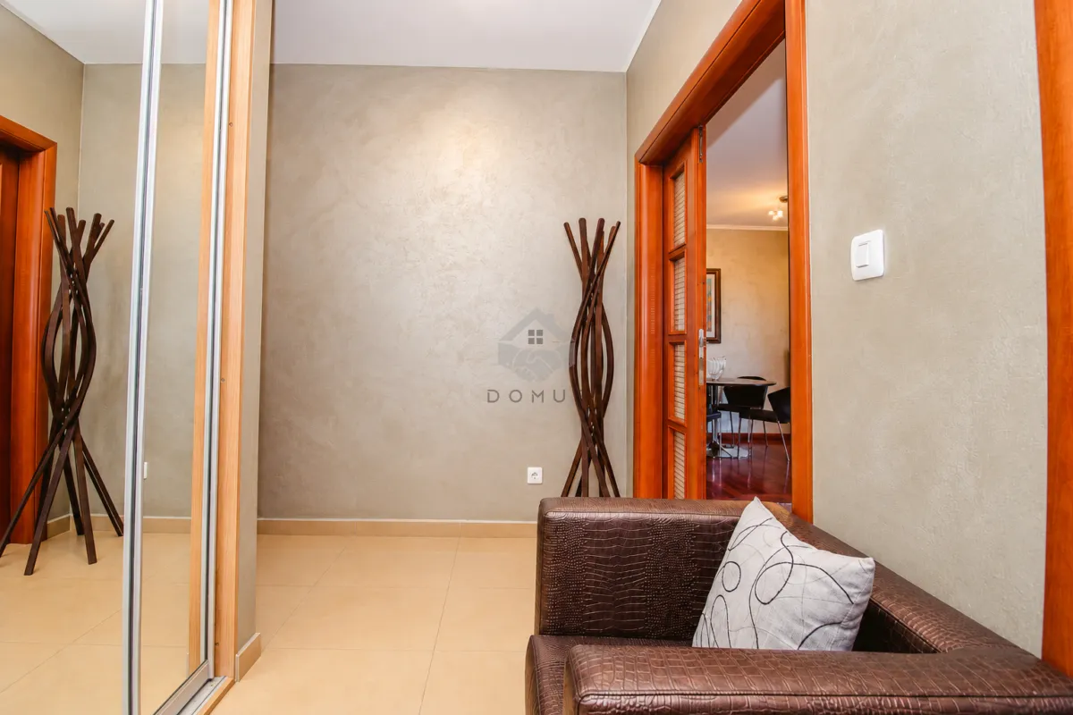 Izdavanje, dvosoban stan, 85m², Gorica C, Podgorica