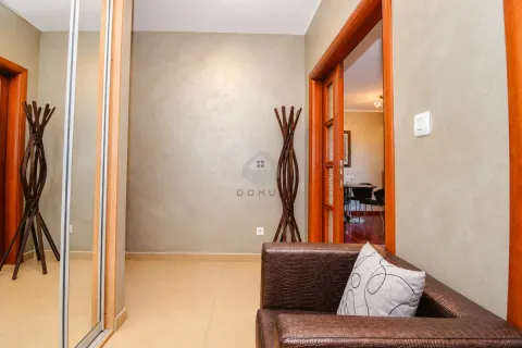 Izdavanje, dvosoban stan, 85m², Gorica C, Podgorica - image 10