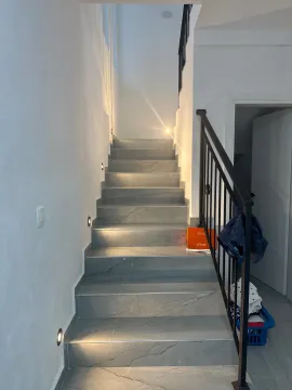 Izdavanje, kuća, 170m², Zaljevo, Bar - image 12