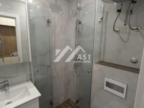 Izdavanje, stan, 28m², Novi Sad Sve Podlokacije, Novi Sad - image 8