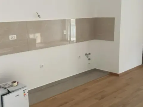 Sale, two bedroom apartment, 87m², Budva, Crna Gora