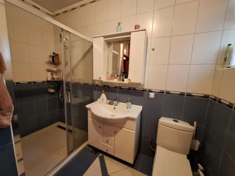 Sale, house, 253m², Adice, Novi Sad Sve Podlokacije - image 28