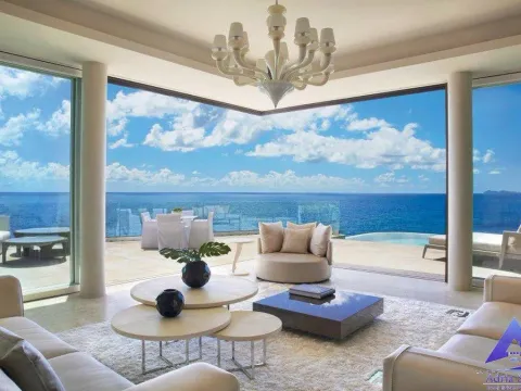 Prodaja, jednosoban stan, 36m², Dubovica, Budva - image 17