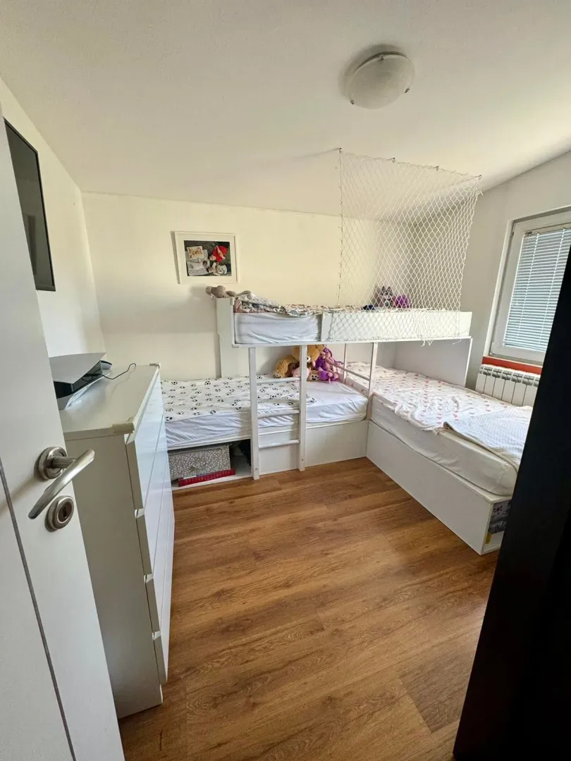 Sale, house, 180m², Polje, Bar