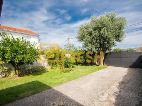 Prodaja, kuća, 95m², Donja Gorica, Podgorica - image 22