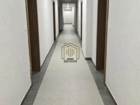 Izdavanje, jednosoban stan, 48m², Central Point, Podgorica - image 5